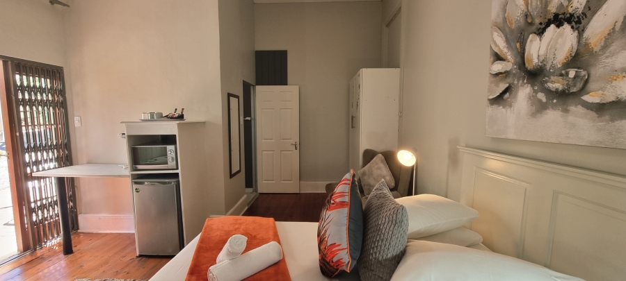 Commercial Property for Sale in King Williams Town Central Eastern Cape